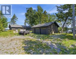 2324 Salmon Bay Road, Douro Dummer, ON K0L2H0 Photo 33