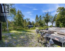 2324 Salmon Bay Road, Douro Dummer, ON K0L2H0 Photo 34