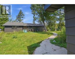 2324 Salmon Bay Road, Douro Dummer, ON K0L2H0 Photo 35