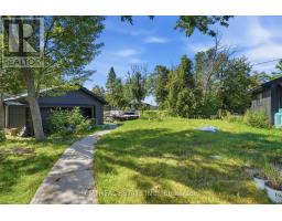2324 Salmon Bay Road, Douro Dummer, ON K0L2H0 Photo 36