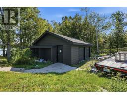 2324 Salmon Bay Road, Douro Dummer, ON K0L2H0 Photo 37