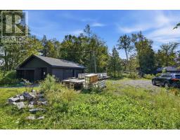 2324 Salmon Bay Road, Douro Dummer, ON K0L2H0 Photo 38