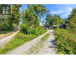 2324 Salmon Bay Road, Douro Dummer, ON K0L2H0 Photo 39