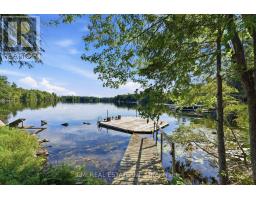 2324 Salmon Bay Road, Douro Dummer, ON K0L2H0 Photo 40