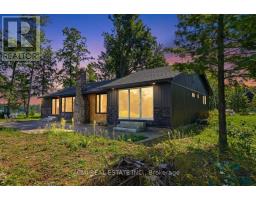 2324 Salmon Bay Road, Douro Dummer, ON K0L2H0 Photo 41