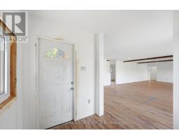 2324 Salmon Bay Road, Douro Dummer, ON K0L2H0 Photo 6