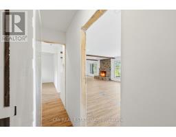 2324 Salmon Bay Road, Douro Dummer, ON K0L2H0 Photo 7