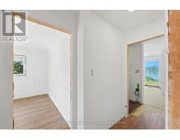 2324 Salmon Bay Road, Douro Dummer, ON K0L2H0 Photo 8