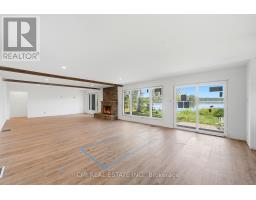 2324 Salmon Bay Road, Douro Dummer, ON K0L2H0 Photo 9