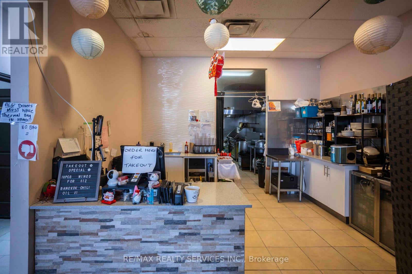 646 ERB ST STREET W, Waterloo — photo 14