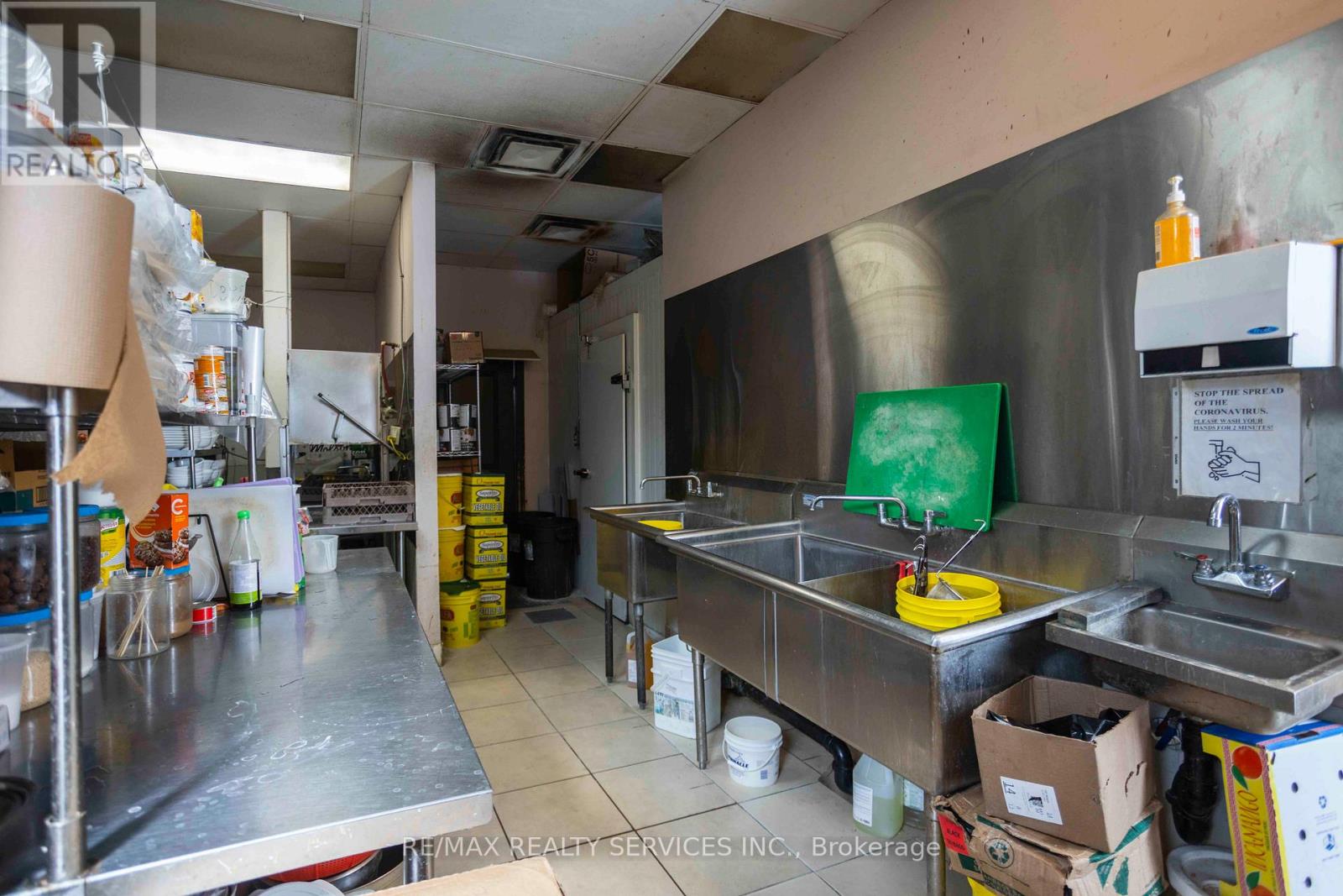 646 ERB ST STREET W, Waterloo — photo 26