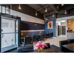 646 Erb St Street W, Waterloo, ON N2T0A8 Photo 10
