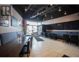 646 Erb St Street W, Waterloo, ON N2T0A8 Photo 11