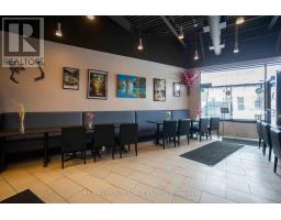 646 Erb St Street W, Waterloo, ON N2T0A8 Photo 12