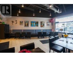 646 Erb St Street W, Waterloo, ON N2T0A8 Photo 13