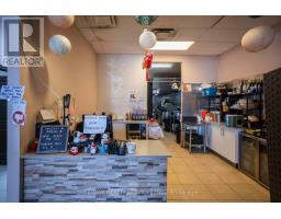 646 Erb St Street W, Waterloo, ON N2T0A8 Photo 14