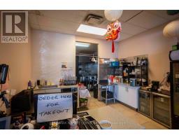 646 Erb St Street W, Waterloo, ON N2T0A8 Photo 15