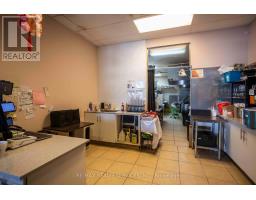 646 Erb St Street W, Waterloo, ON N2T0A8 Photo 16