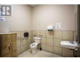 646 Erb St Street W, Waterloo, ON N2T0A8 Photo 17