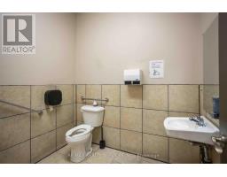 646 Erb St Street W, Waterloo, ON N2T0A8 Photo 18
