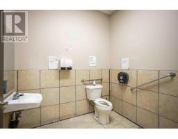 646 Erb St Street W, Waterloo, ON N2T0A8 Photo 19