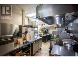 646 Erb St Street W, Waterloo, ON N2T0A8 Photo 21