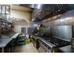 646 Erb St Street W, Waterloo, ON N2T0A8 Photo 22