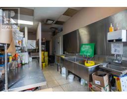 646 Erb St Street W, Waterloo, ON N2T0A8 Photo 26