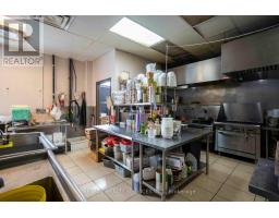 646 Erb St Street W, Waterloo, ON N2T0A8 Photo 28