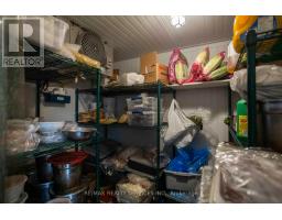 646 Erb St Street W, Waterloo, ON N2T0A8 Photo 30
