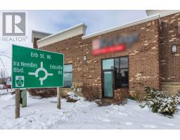 646 Erb St Street W, Waterloo, ON N2T0A8 Photo 6
