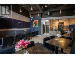 646 Erb St Street W, Waterloo, ON N2T0A8 Photo 7