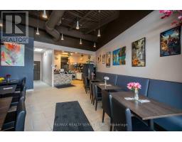 646 Erb St Street W, Waterloo, ON N2T0A8 Photo 8