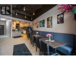 646 Erb St Street W, Waterloo, ON N2T0A8 Photo 9