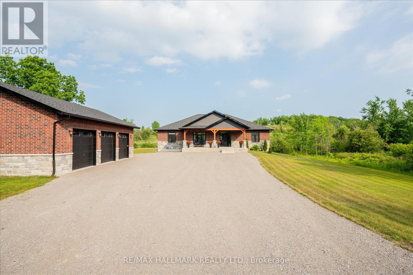 51 Morrow Road, Trent Hills (Hastings), Ontario, K0L1Y0, Trent Hills (Hastings), Ontario — photo 2 of 5