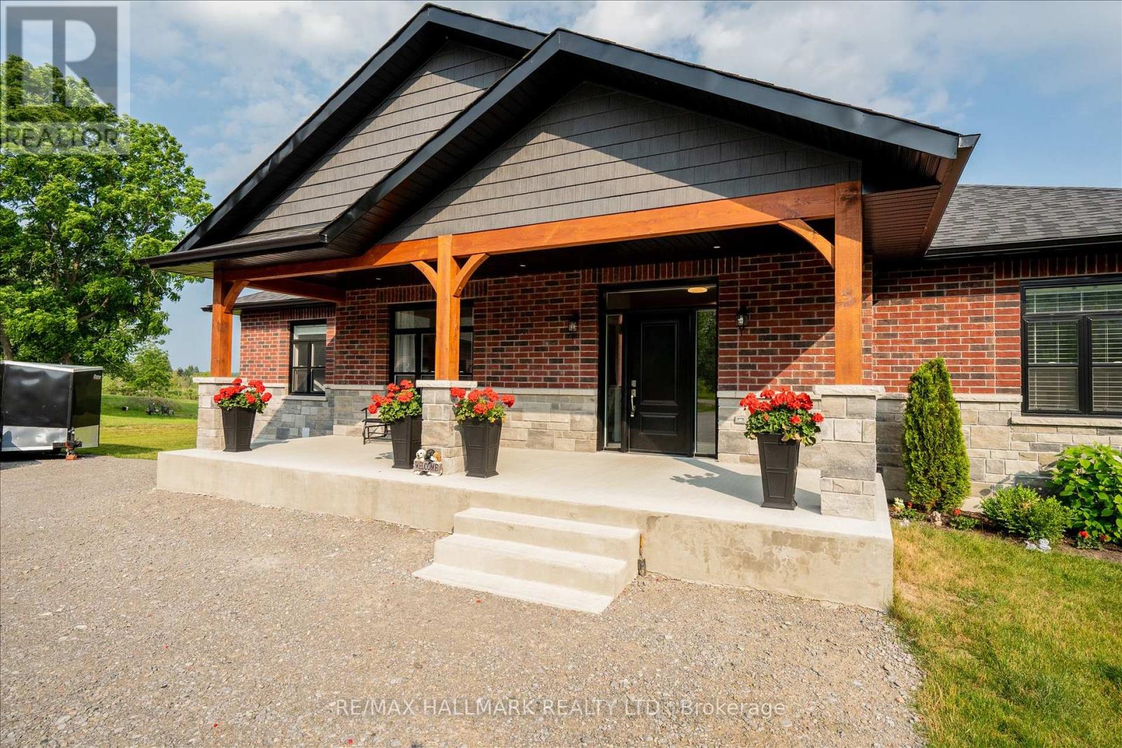 51 Morrow Road, Trent Hills (Hastings), Ontario, K0L1Y0, Trent Hills (Hastings), Ontario — photo 3 of 5