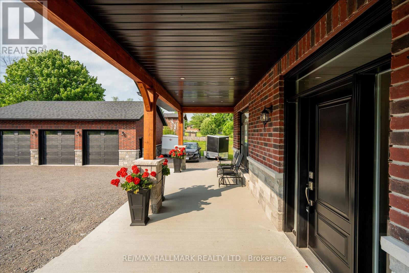 51 Morrow Road, Trent Hills (Hastings), Ontario, K0L1Y0, Trent Hills (Hastings), Ontario — photo 4 of 5