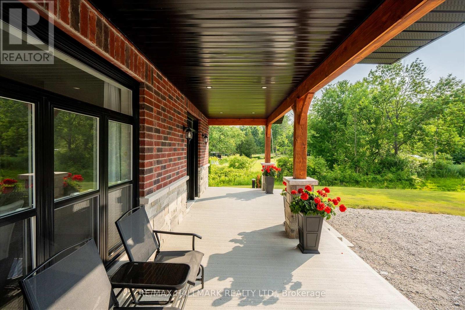 51 Morrow Road, Trent Hills (Hastings), Ontario, K0L1Y0, Trent Hills (Hastings), Ontario — photo 5 of 5