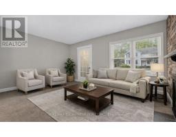 4937 King Street, Lincoln, ON L0R1B0 Photo 10