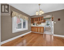 4937 King Street, Lincoln, ON L0R1B0 Photo 11