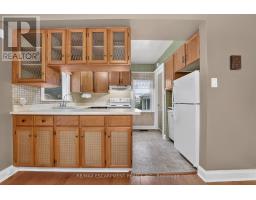 4937 King Street, Lincoln, ON L0R1B0 Photo 13