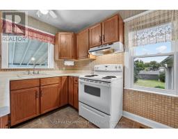 4937 King Street, Lincoln, ON L0R1B0 Photo 14