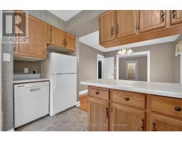 4937 King Street, Lincoln, ON L0R1B0 Photo 15