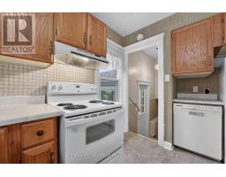 4937 King Street, Lincoln, ON L0R1B0 Photo 16