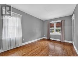 4937 King Street, Lincoln, ON L0R1B0 Photo 18