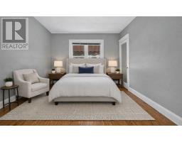 4937 King Street, Lincoln, ON L0R1B0 Photo 19