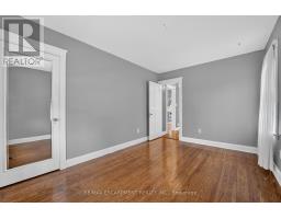4937 King Street, Lincoln, ON L0R1B0 Photo 20