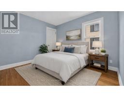 4937 King Street, Lincoln, ON L0R1B0 Photo 22