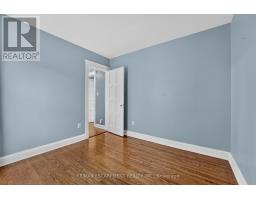4937 King Street, Lincoln, ON L0R1B0 Photo 23
