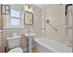 4937 King Street, Lincoln, ON L0R1B0 Photo 24